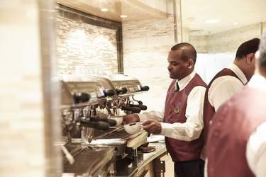 Princess Cruises Coral Class Interior pastry*.jpg